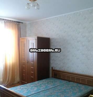 Аренда трёхкомнатной квартиры Москва, метро Марьина роща, Олимпийский проспект 30с1, цена 80000 рублей, 2026 год объявление №710278 на megabaz.ru Аренда трёхкомнатной квартиры Москва, метро Марьина роща, Олимпийский проспект 30с1, цена 80000 рублей, 2026 год объявление №710278 на megabaz.ru