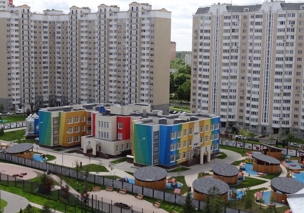 1 московский. Улица Бианки Московский. Г Московский Москва ул Бианки. Парк Московский улица Бианки.