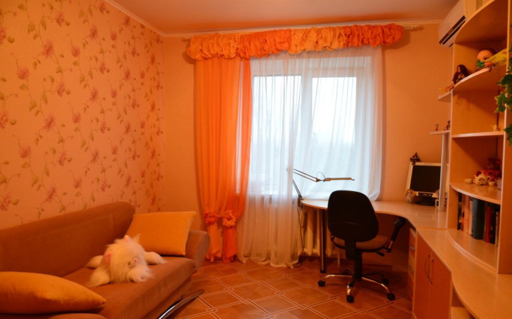 Купить Комнату Метро Молодежная