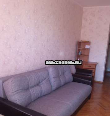 Аренда трёхкомнатной квартиры Москва, метро Марьина роща, Олимпийский проспект 30с1, цена 80000 рублей, 2026 год объявление №710278 на megabaz.ru Аренда трёхкомнатной квартиры Москва, метро Марьина роща, Олимпийский проспект 30с1, цена 80000 рублей, 2026 год объявление №710278 на megabaz.ru