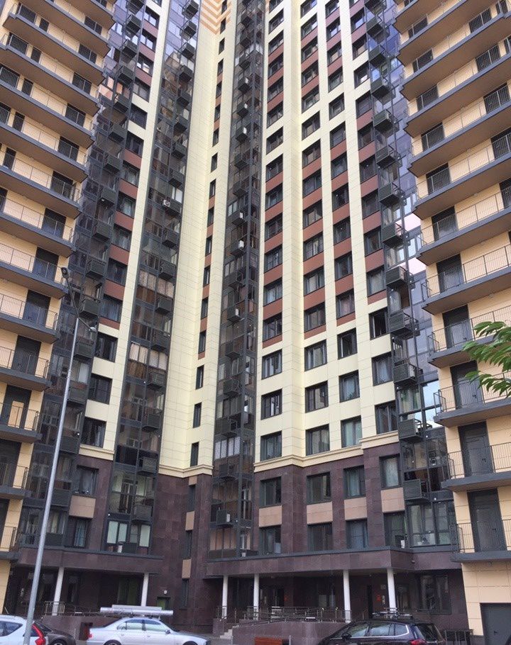 Самуила маршака 13. Внуковское самуила маршака 15. Ул самуила маршака 15. Улица самуила маршака, 15. 15,.