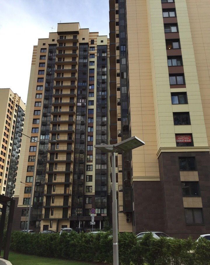 Самуила маршака 15. Самуила маршака 15 к 1. Самуила маршака 15. Рассказовка самуила маршака 1. Самуила маршака, 15 к.