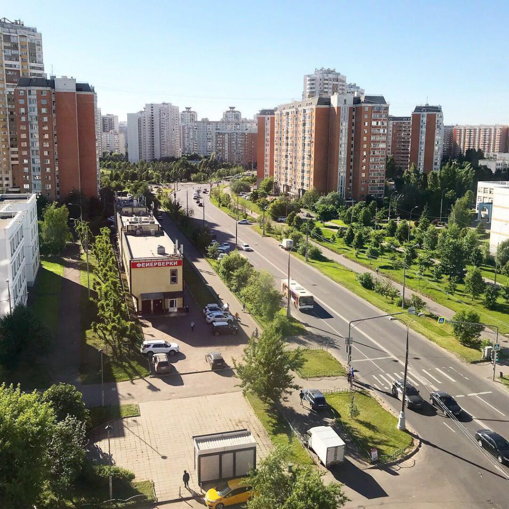 Белореченская улица. Улица Белореченская Москва. Белореченская улица Братиславская. Белореченская улица парк. Белореченская улица метро Братиславская.