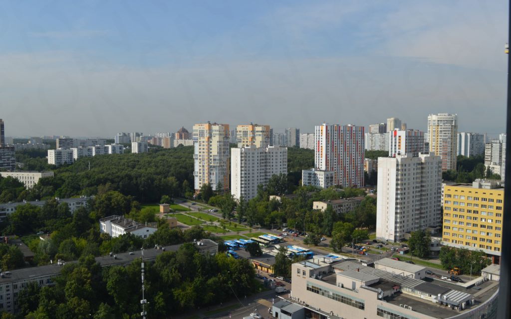 Вторичка метро. Ярцевская улица Москва. Ярцевская 24к2. Ярцевская улица, 25к2. Москва, Ярцевская ул., 24к вид.