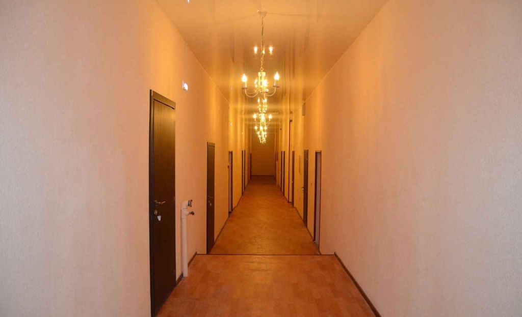 Посуточные квартиры метро лихоборы. Снять 1 комнатную в бескудниково. Проезд черепановых 74 сдэк. 3-й нижнелихоборский проезд, 4а. Ул селигерская д 28.