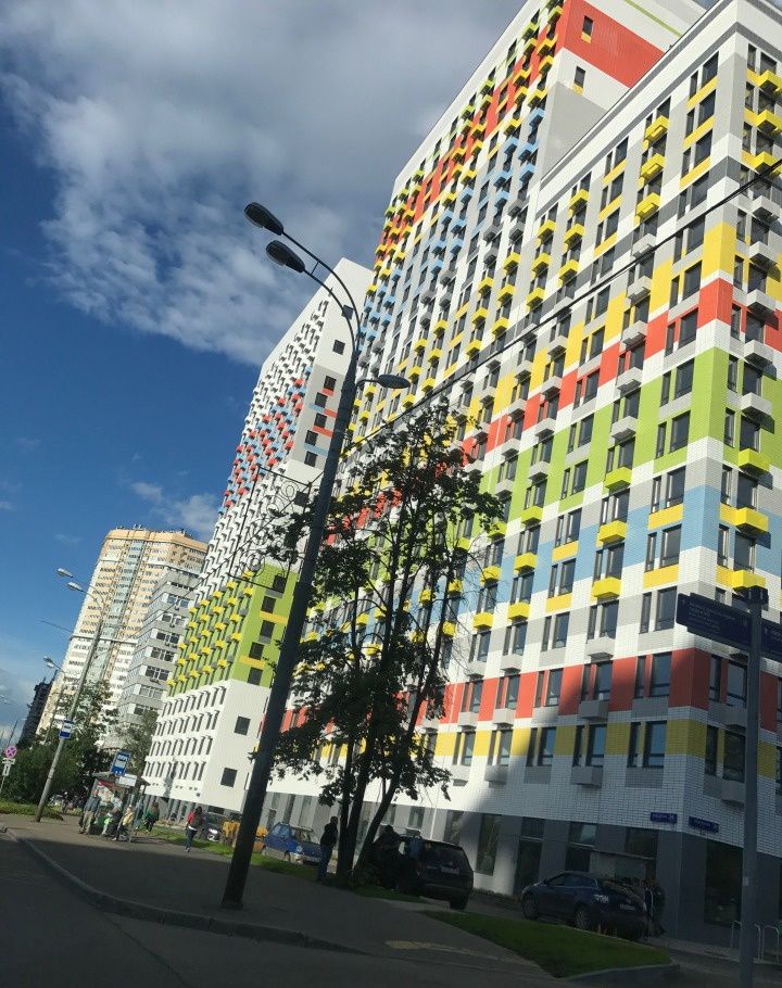 Пик ярцевская. Жк пик кунцево. , 24к2. Ярцевская улица пик. Жк ярцевская 24.