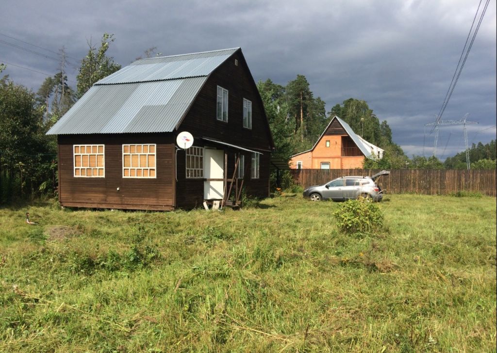 Купить Участок В Снт Ракета Нижний Новгород