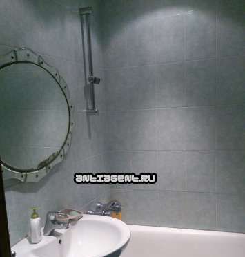 Аренда трёхкомнатной квартиры Москва, метро Марьина роща, Олимпийский проспект 30с1, цена 80000 рублей, 2026 год объявление №710278 на megabaz.ru Аренда трёхкомнатной квартиры Москва, метро Марьина роща, Олимпийский проспект 30с1, цена 80000 рублей, 2026 год объявление №710278 на megabaz.ru