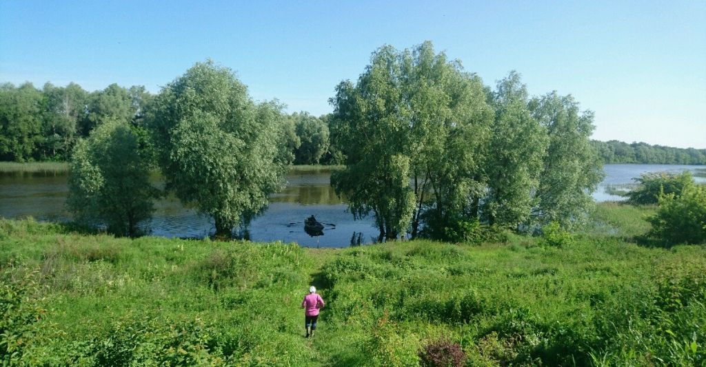 Пески воронежская область. Село Пески Поворинского района Хопер. Деревня Пески Воронежской области. С Пески Воронежская область Поворинский район река Хопер. Пески Воронежская область речка.