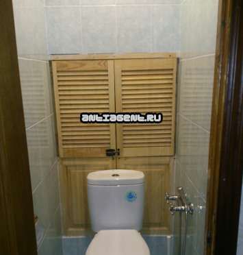 Аренда трёхкомнатной квартиры Москва, метро Марьина роща, Олимпийский проспект 30с1, цена 80000 рублей, 2026 год объявление №710278 на megabaz.ru Аренда трёхкомнатной квартиры Москва, метро Марьина роща, Олимпийский проспект 30с1, цена 80000 рублей, 2026 год объявление №710278 на megabaz.ru