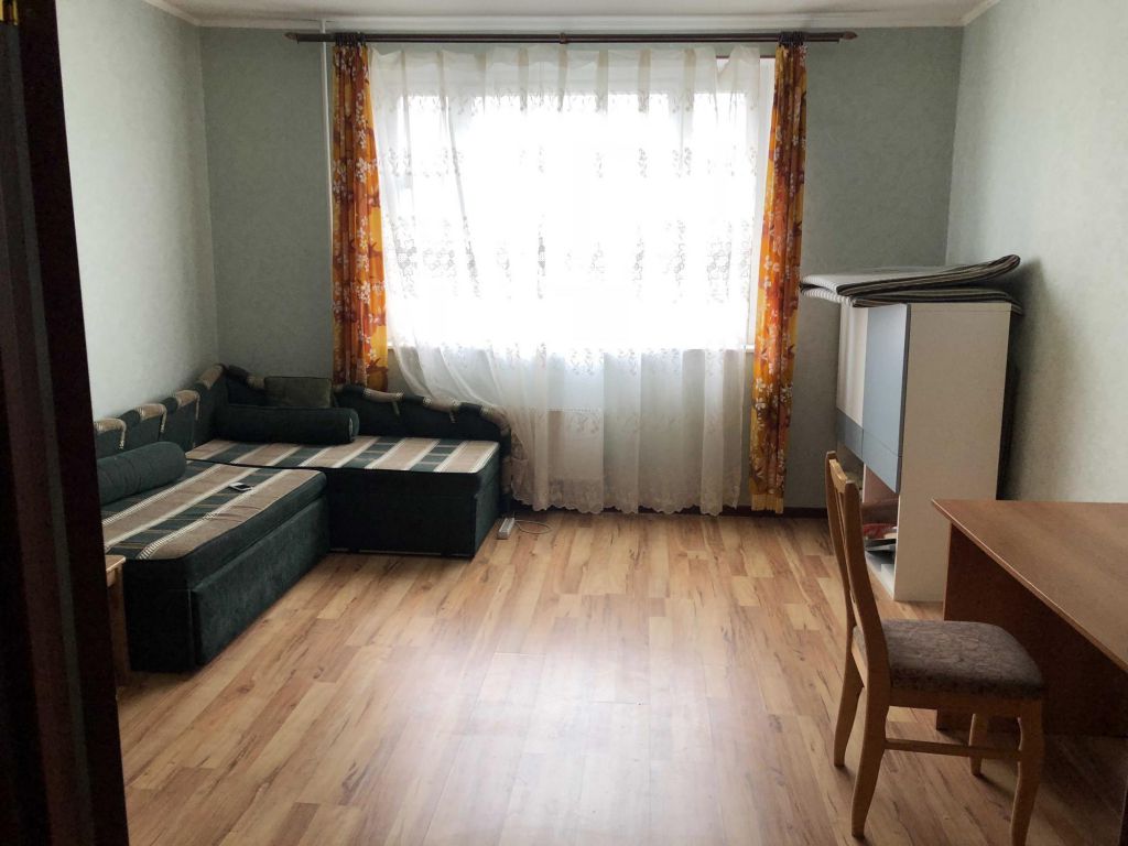 снять квартиру в москве на ангарской. снять комнату в ангарске на длительный срок. квартиры в ангарске спальня. , 41. однокомнатная квартира для сдачи посуточно интерьер фото.