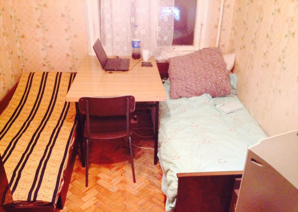 комнаты без посредников от хозяев для мужчины. снять комнату метро коломенская. проспект андропова 13/32. комната из нулевых. снять комнату метро коломенская.