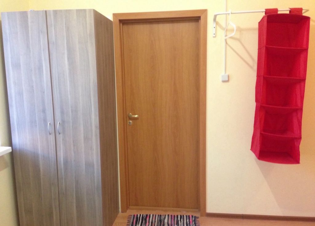 мисайлово снять квартиру без посредников