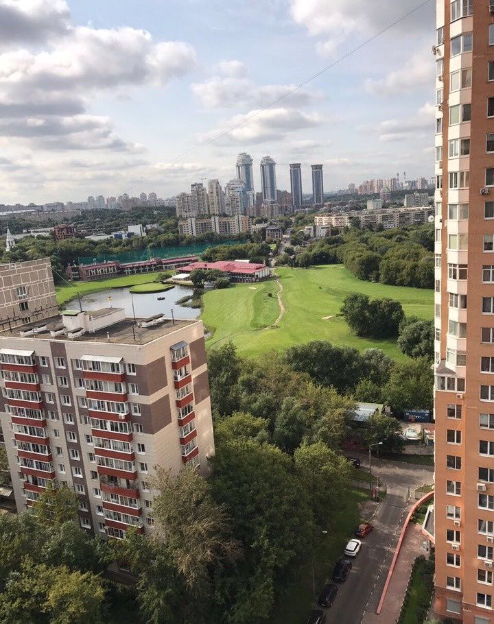 Ул пырьева. Пырьева 9 к 2 Москва. Ул Пырьева 26к2. Москва, улица Пырьева, 9к3. Ул. Пырьева, д. 9, корп. 2.