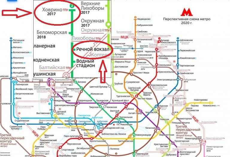 Схема станции метро речной. Метро Беломорская на карте Москвы метрополитена. Схема метро Москвы Беломорская на карте. Метро Беломорская на схеме метрополитена Москвы. Станция метро Беломорская на схеме метро.