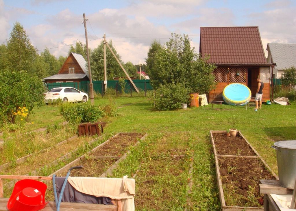 Москва арсаки. Деревня Арсаки. Дача в Арсаках бодрость. Продам дачу в Арсаках.