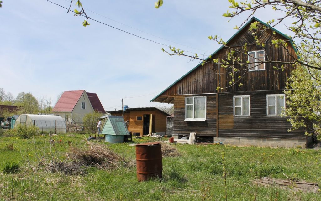 снт металлист выборгский район. снт механизатор тобольск. снт механизатор омск. садоводство механизатор выборг. домик маленький 6 соток садоводство ленинград.