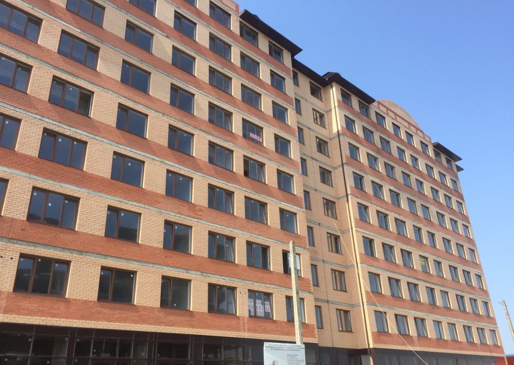 шоссейная 63 яблоновский. шоссейная 69 яблоновский. жк компаньон сити яблоновский. шоссейная яблоновский. Cl lab энем.