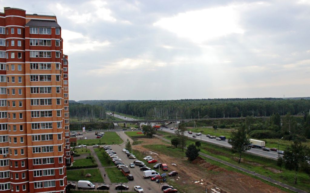 Поселение киевский. Киевский поселок Москва. Поселок Киевский Московская область. Посёлок Киевский новая. Рабочий поселок Киевский.