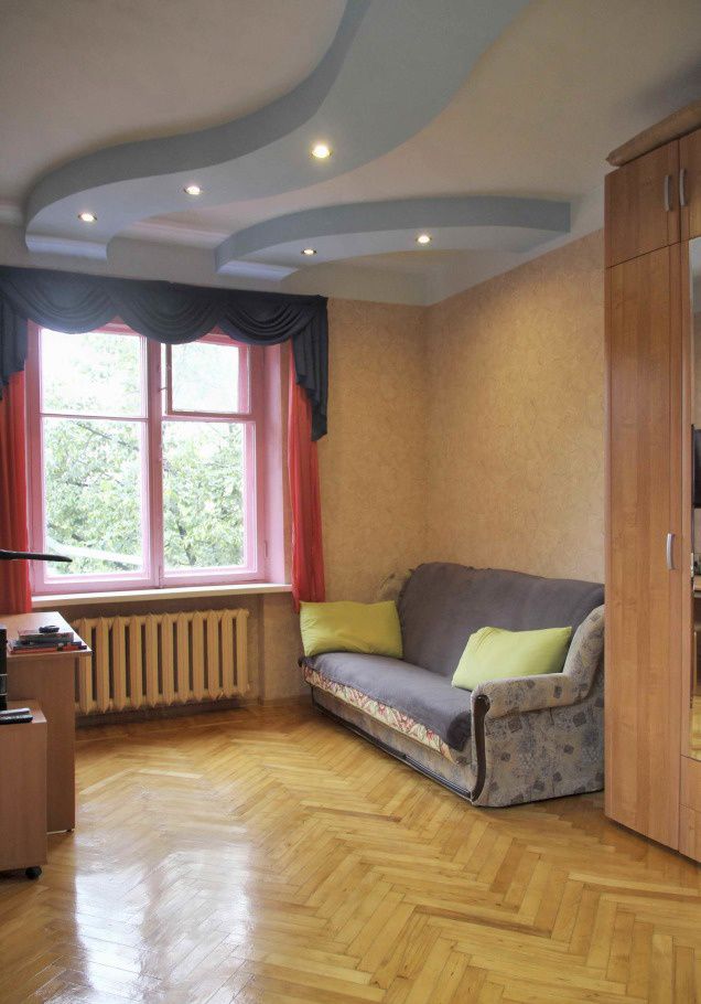 Хочу купить комнату. Дом д-18 комнаты. Продажа комнат. Купить комнату в Москве. Комната продажа в Москве.