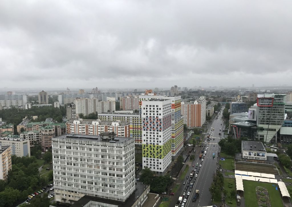 Ярцевская улица москва. Ярцевская улица 27к1. Москва, Ярцевская ул., 27к1. Ул Ярцевская д 27 корп 1. Молодежная Ярцевская 27 к1.