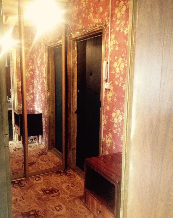 Аренда однокомнатной квартиры Москва, метро Марьина роща, Октябрьская улица 91к1, цена 35000 рублей, 2025 год объявление №653849 на megabaz.ru Аренда однокомнатной квартиры Москва, метро Марьина роща, Октябрьская улица 91к1, цена 35000 рублей, 2025 год объявление №653849 на megabaz.ru