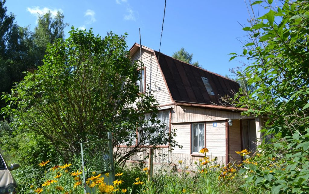 Городской округ ульяновск снт гвардеец фото дача