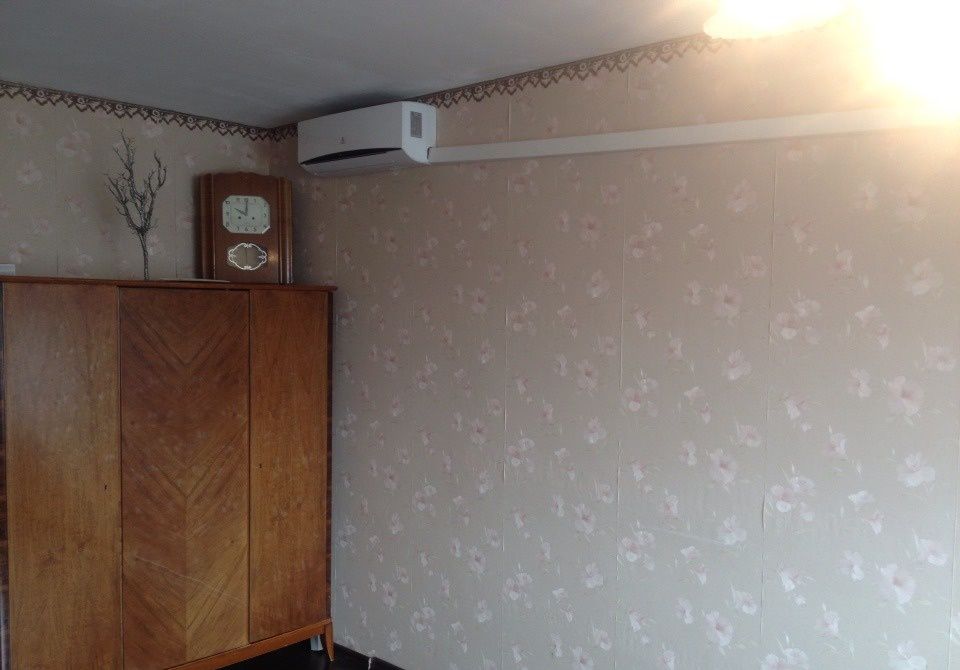 Аренда однокомнатной квартиры Москва, метро Марьина роща, Октябрьская улица 91к1, цена 35000 рублей, 2025 год объявление №653849 на megabaz.ru Аренда однокомнатной квартиры Москва, метро Марьина роща, Октябрьская улица 91к1, цена 35000 рублей, 2025 год объявление №653849 на megabaz.ru