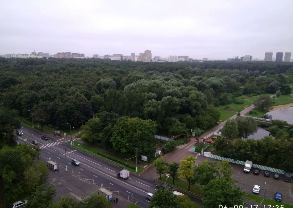 Фото в новогиреево