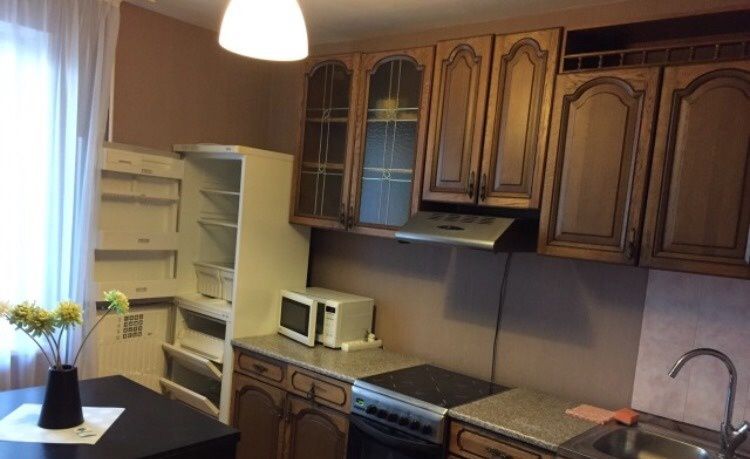 Аренда комнаты Москва, метро Марьина роща, Шереметьевская улица 5к2, цена 18500 рублей, 2025 год объявление №653936 на megabaz.ru Аренда комнаты Москва, метро Марьина роща, Шереметьевская улица 5к2, цена 18500 рублей, 2025 год объявление №653936 на megabaz.ru