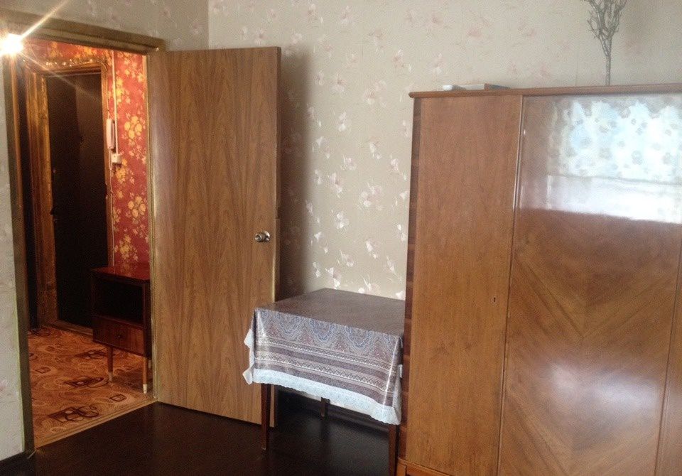 Аренда однокомнатной квартиры Москва, метро Марьина роща, Октябрьская улица 91к1, цена 35000 рублей, 2025 год объявление №653849 на megabaz.ru Аренда однокомнатной квартиры Москва, метро Марьина роща, Октябрьская улица 91к1, цена 35000 рублей, 2025 год объявление №653849 на megabaz.ru