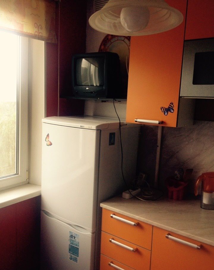 Аренда однокомнатной квартиры Москва, метро Марьина роща, Октябрьская улица 91к1, цена 35000 рублей, 2025 год объявление №653849 на megabaz.ru Аренда однокомнатной квартиры Москва, метро Марьина роща, Октябрьская улица 91к1, цена 35000 рублей, 2025 год объявление №653849 на megabaz.ru