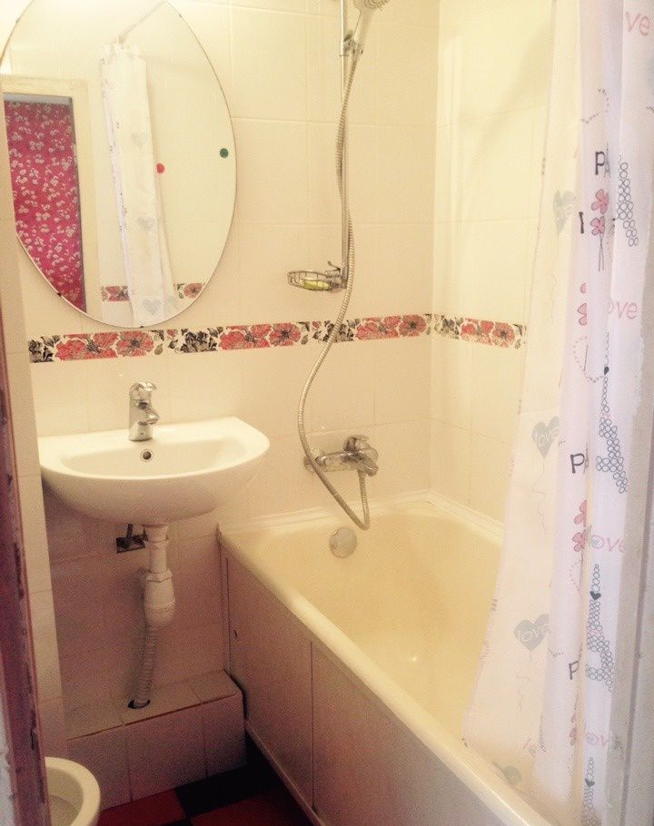 Аренда однокомнатной квартиры Москва, метро Марьина роща, Октябрьская улица 91к1, цена 35000 рублей, 2025 год объявление №653849 на megabaz.ru Аренда однокомнатной квартиры Москва, метро Марьина роща, Октябрьская улица 91к1, цена 35000 рублей, 2025 год объявление №653849 на megabaz.ru