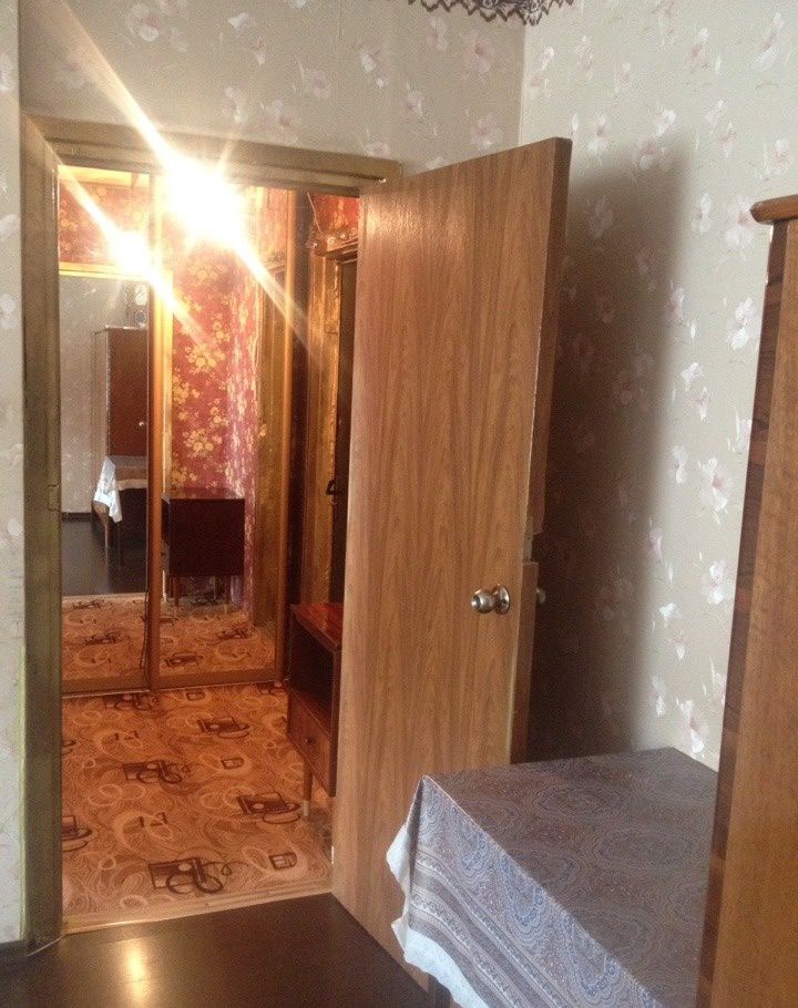 Аренда однокомнатной квартиры Москва, метро Марьина роща, Октябрьская улица 91к1, цена 35000 рублей, 2025 год объявление №653849 на megabaz.ru Аренда однокомнатной квартиры Москва, метро Марьина роща, Октябрьская улица 91к1, цена 35000 рублей, 2025 год объявление №653849 на megabaz.ru