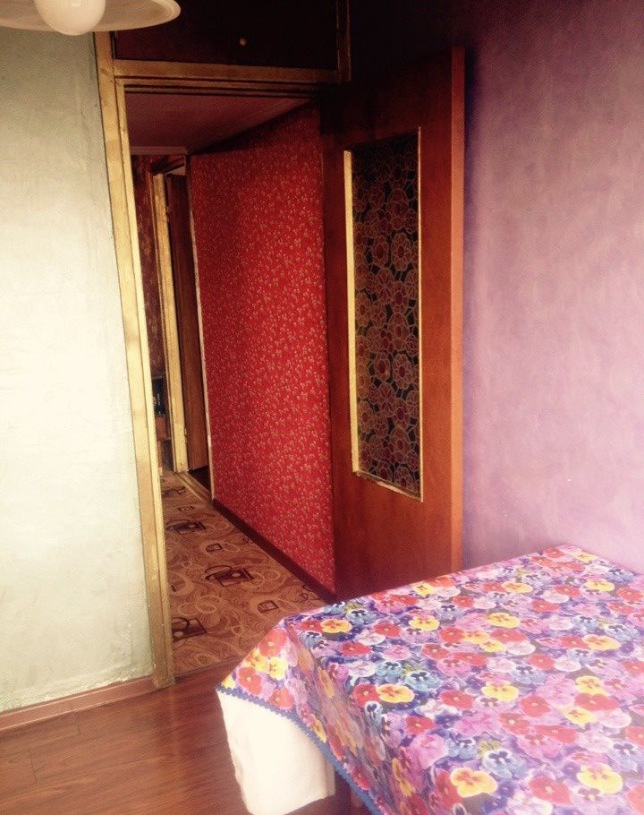 Аренда однокомнатной квартиры Москва, метро Марьина роща, Октябрьская улица 91к1, цена 35000 рублей, 2025 год объявление №653849 на megabaz.ru Аренда однокомнатной квартиры Москва, метро Марьина роща, Октябрьская улица 91к1, цена 35000 рублей, 2025 год объявление №653849 на megabaz.ru