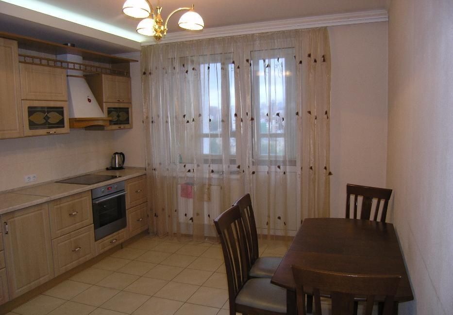 Аренда однокомнатной квартиры Москва, метро Марьина роща, улица Сущёвский Вал 55, цена 28000 рублей, 2025 год объявление №654100 на megabaz.ru Аренда однокомнатной квартиры Москва, метро Марьина роща, улица Сущёвский Вал 55, цена 28000 рублей, 2025 год объявление №654100 на megabaz.ru