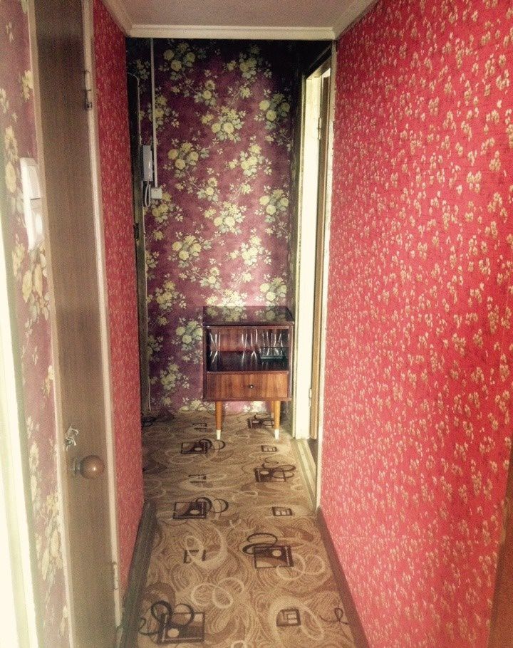 Аренда однокомнатной квартиры Москва, метро Марьина роща, Октябрьская улица 91к1, цена 35000 рублей, 2025 год объявление №653849 на megabaz.ru Аренда однокомнатной квартиры Москва, метро Марьина роща, Октябрьская улица 91к1, цена 35000 рублей, 2025 год объявление №653849 на megabaz.ru