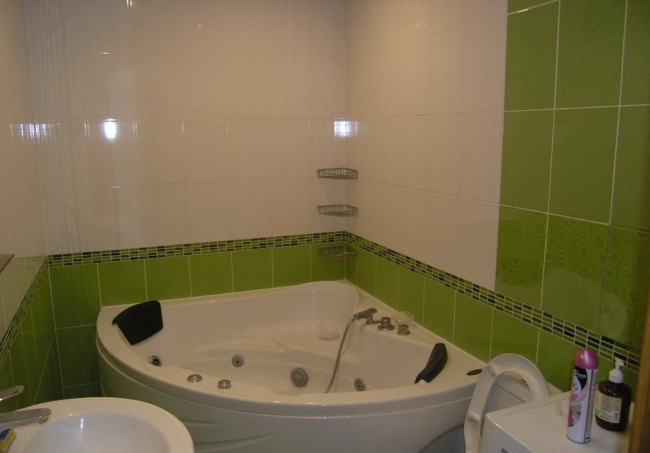 Аренда однокомнатной квартиры Москва, метро Марьина роща, улица Сущёвский Вал 55, цена 28000 рублей, 2025 год объявление №654100 на megabaz.ru Аренда однокомнатной квартиры Москва, метро Марьина роща, улица Сущёвский Вал 55, цена 28000 рублей, 2025 год объявление №654100 на megabaz.ru