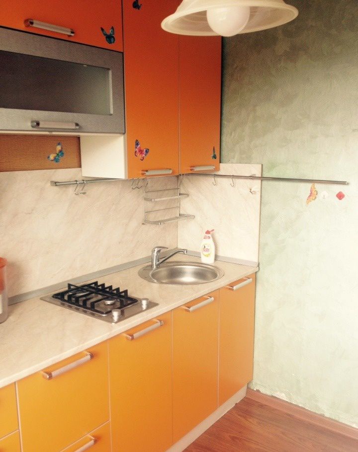 Аренда однокомнатной квартиры Москва, метро Марьина роща, Октябрьская улица 91к1, цена 35000 рублей, 2025 год объявление №653849 на megabaz.ru Аренда однокомнатной квартиры Москва, метро Марьина роща, Октябрьская улица 91к1, цена 35000 рублей, 2025 год объявление №653849 на megabaz.ru