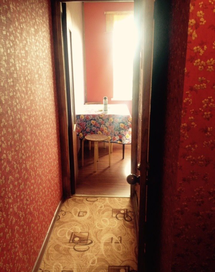 Аренда однокомнатной квартиры Москва, метро Марьина роща, Октябрьская улица 91к1, цена 35000 рублей, 2025 год объявление №653849 на megabaz.ru Аренда однокомнатной квартиры Москва, метро Марьина роща, Октябрьская улица 91к1, цена 35000 рублей, 2025 год объявление №653849 на megabaz.ru