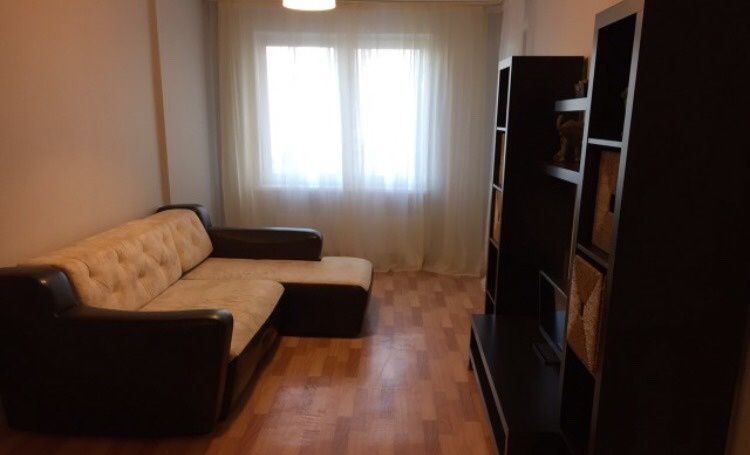 Аренда комнаты Москва, метро Марьина роща, Шереметьевская улица 5к2, цена 18500 рублей, 2025 год объявление №653936 на megabaz.ru Аренда комнаты Москва, метро Марьина роща, Шереметьевская улица 5к2, цена 18500 рублей, 2025 год объявление №653936 на megabaz.ru