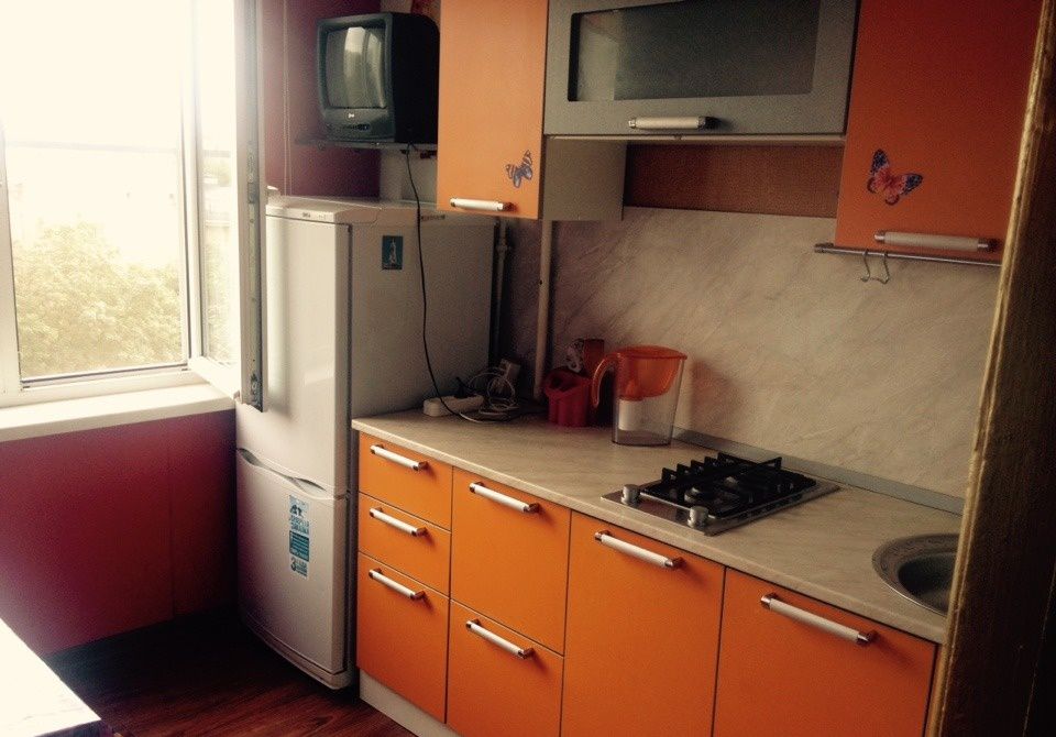 Аренда однокомнатной квартиры Москва, метро Марьина роща, Октябрьская улица 91к1, цена 35000 рублей, 2025 год объявление №653849 на megabaz.ru Аренда однокомнатной квартиры Москва, метро Марьина роща, Октябрьская улица 91к1, цена 35000 рублей, 2025 год объявление №653849 на megabaz.ru