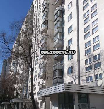 Аренда трёхкомнатной квартиры Москва, метро Марьина роща, Олимпийский проспект 30с1, цена 80000 рублей, 2026 год объявление №710278 на megabaz.ru Аренда трёхкомнатной квартиры Москва, метро Марьина роща, Олимпийский проспект 30с1, цена 80000 рублей, 2026 год объявление №710278 на megabaz.ru