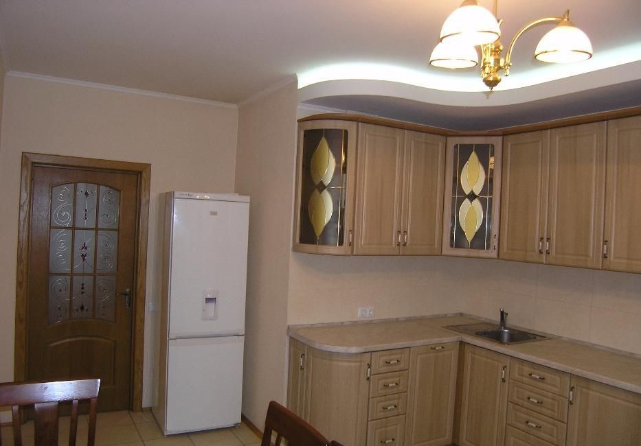 Аренда однокомнатной квартиры Москва, метро Марьина роща, улица Сущёвский Вал 55, цена 28000 рублей, 2025 год объявление №654100 на megabaz.ru Аренда однокомнатной квартиры Москва, метро Марьина роща, улица Сущёвский Вал 55, цена 28000 рублей, 2025 год объявление №654100 на megabaz.ru