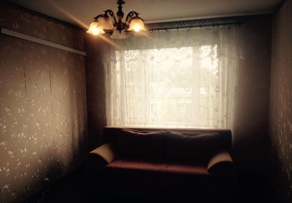 Аренда однокомнатной квартиры Москва, метро Марьина роща, Октябрьская улица 91к1, цена 35000 рублей, 2025 год объявление №653849 на megabaz.ru Аренда однокомнатной квартиры Москва, метро Марьина роща, Октябрьская улица 91к1, цена 35000 рублей, 2025 год объявление №653849 на megabaz.ru