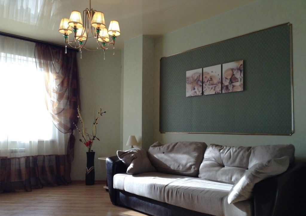 Аренда однокомнатной квартиры Москва, метро Марьина роща, улица Сущёвский Вал 55, цена 28000 рублей, 2025 год объявление №654100 на megabaz.ru Аренда однокомнатной квартиры Москва, метро Марьина роща, улица Сущёвский Вал 55, цена 28000 рублей, 2025 год объявление №654100 на megabaz.ru