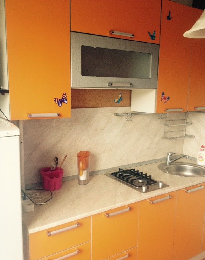 Аренда однокомнатной квартиры Москва, метро Марьина роща, Октябрьская улица 91к1, цена 35000 рублей, 2025 год объявление №653849 на megabaz.ru Аренда однокомнатной квартиры Москва, метро Марьина роща, Октябрьская улица 91к1, цена 35000 рублей, 2025 год объявление №653849 на megabaz.ru