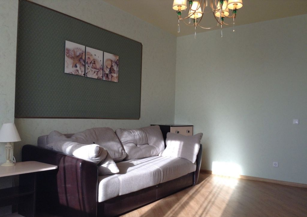 Аренда однокомнатной квартиры Москва, метро Марьина роща, улица Сущёвский Вал 55, цена 28000 рублей, 2025 год объявление №654100 на megabaz.ru Аренда однокомнатной квартиры Москва, метро Марьина роща, улица Сущёвский Вал 55, цена 28000 рублей, 2025 год объявление №654100 на megabaz.ru