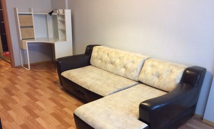 Аренда комнаты Москва, метро Марьина роща, Шереметьевская улица 5к2, цена 18500 рублей, 2025 год объявление №653936 на megabaz.ru Аренда комнаты Москва, метро Марьина роща, Шереметьевская улица 5к2, цена 18500 рублей, 2025 год объявление №653936 на megabaz.ru