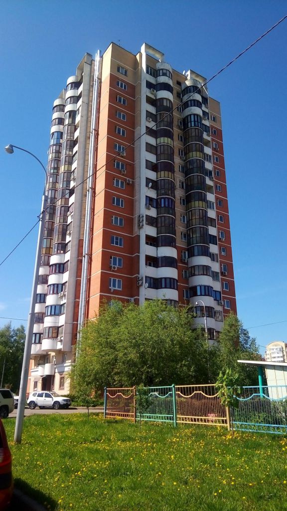 Куркино башня новокуркинское шоссе 25 корпус 2. Тануки новокуркинское шоссе 25. Новокуркинское шоссе 25. Новокуркинское шоссе, 25, корпус 2. Новокуркинское шоссе 25.